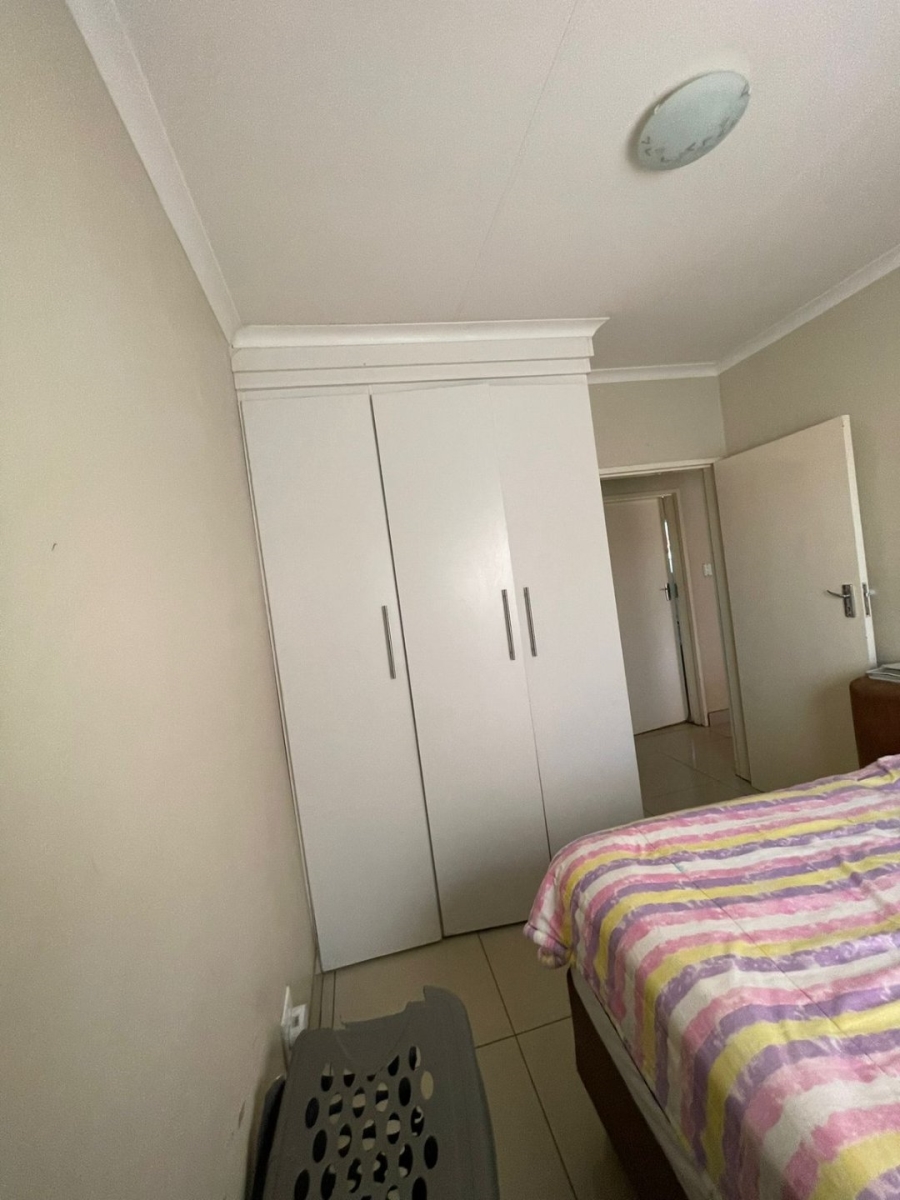 3 Bedroom Property for Sale in The Orchards Gauteng
