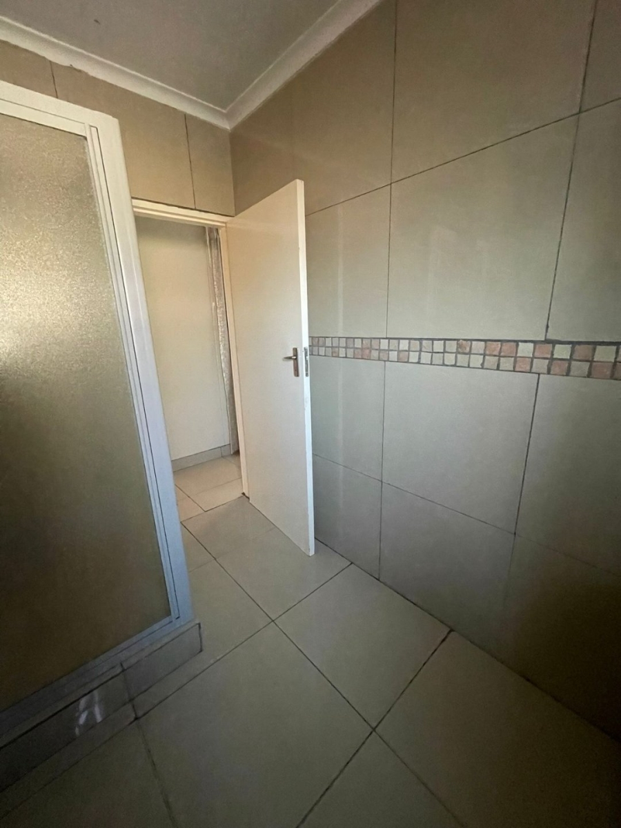 3 Bedroom Property for Sale in The Orchards Gauteng