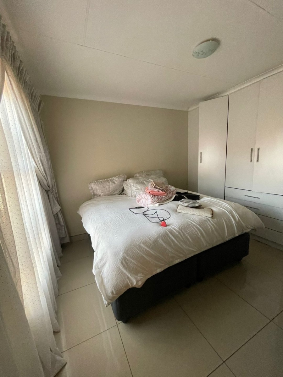 3 Bedroom Property for Sale in The Orchards Gauteng