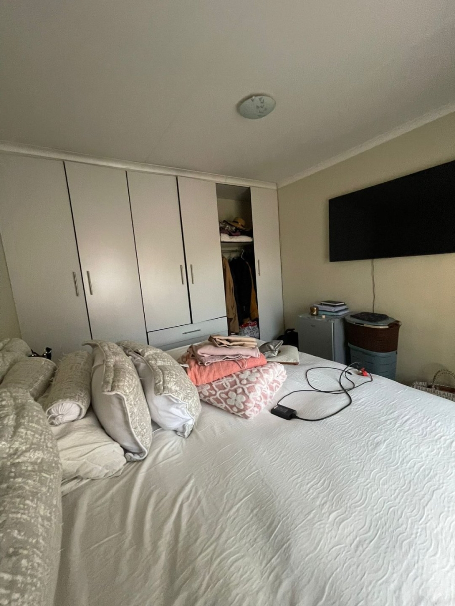 3 Bedroom Property for Sale in The Orchards Gauteng