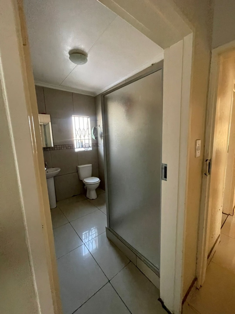 3 Bedroom Property for Sale in The Orchards Gauteng