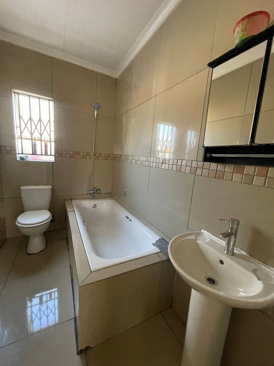 3 Bedroom Property for Sale in The Orchards Gauteng