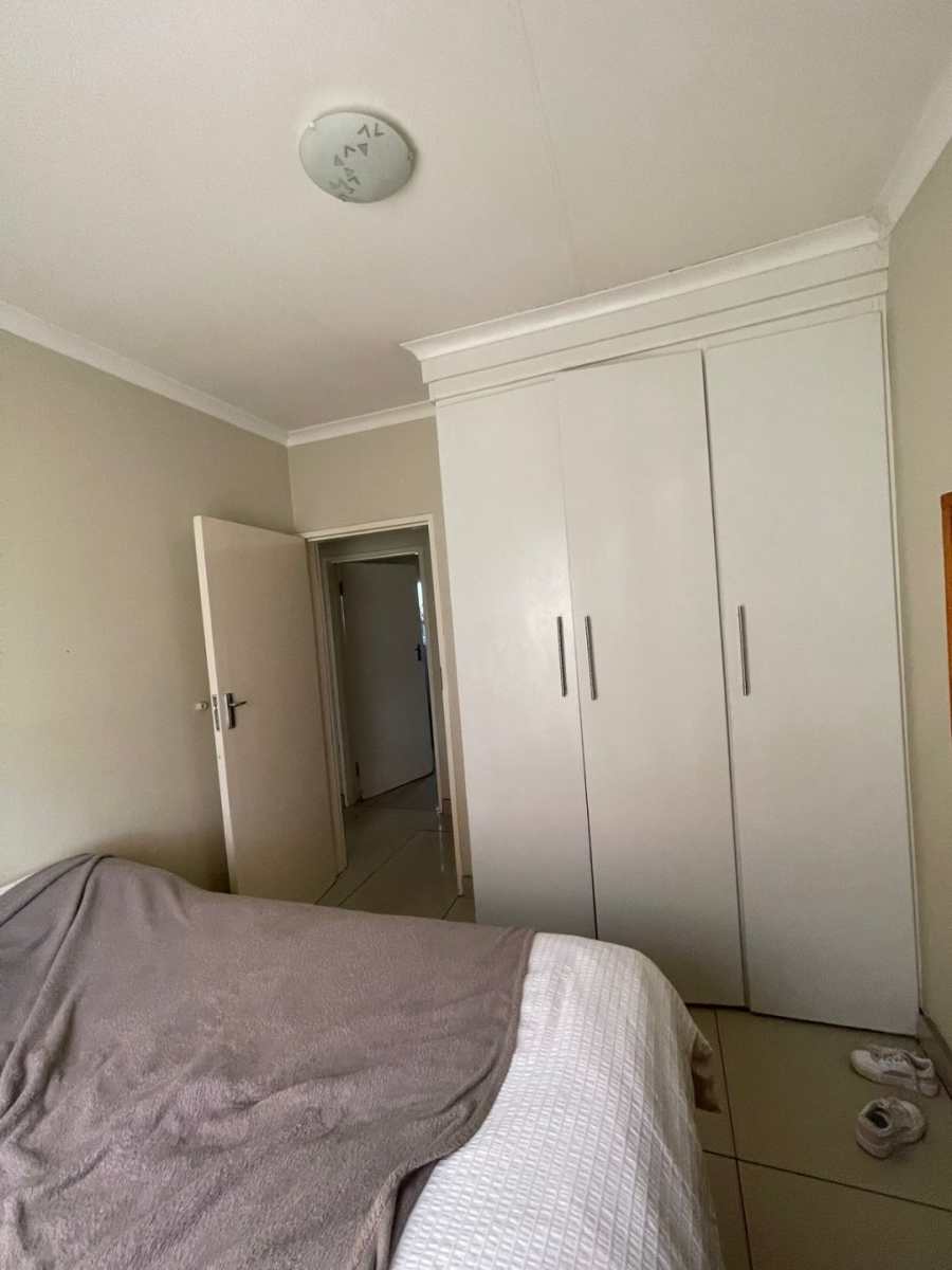 3 Bedroom Property for Sale in The Orchards Gauteng