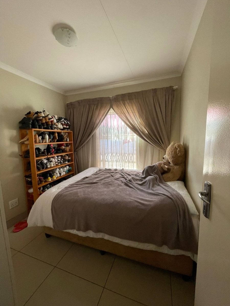 3 Bedroom Property for Sale in The Orchards Gauteng