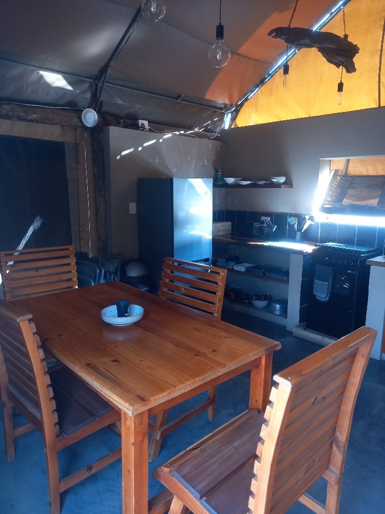 Commercial Property for Sale in Dinokeng Game Reserve Gauteng