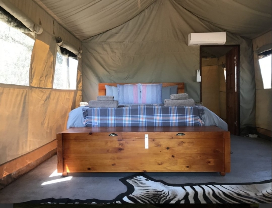 Commercial Property for Sale in Dinokeng Game Reserve Gauteng