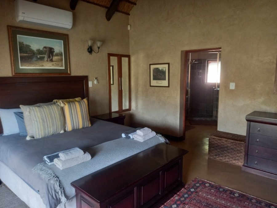 Commercial Property for Sale in Dinokeng Game Reserve Gauteng