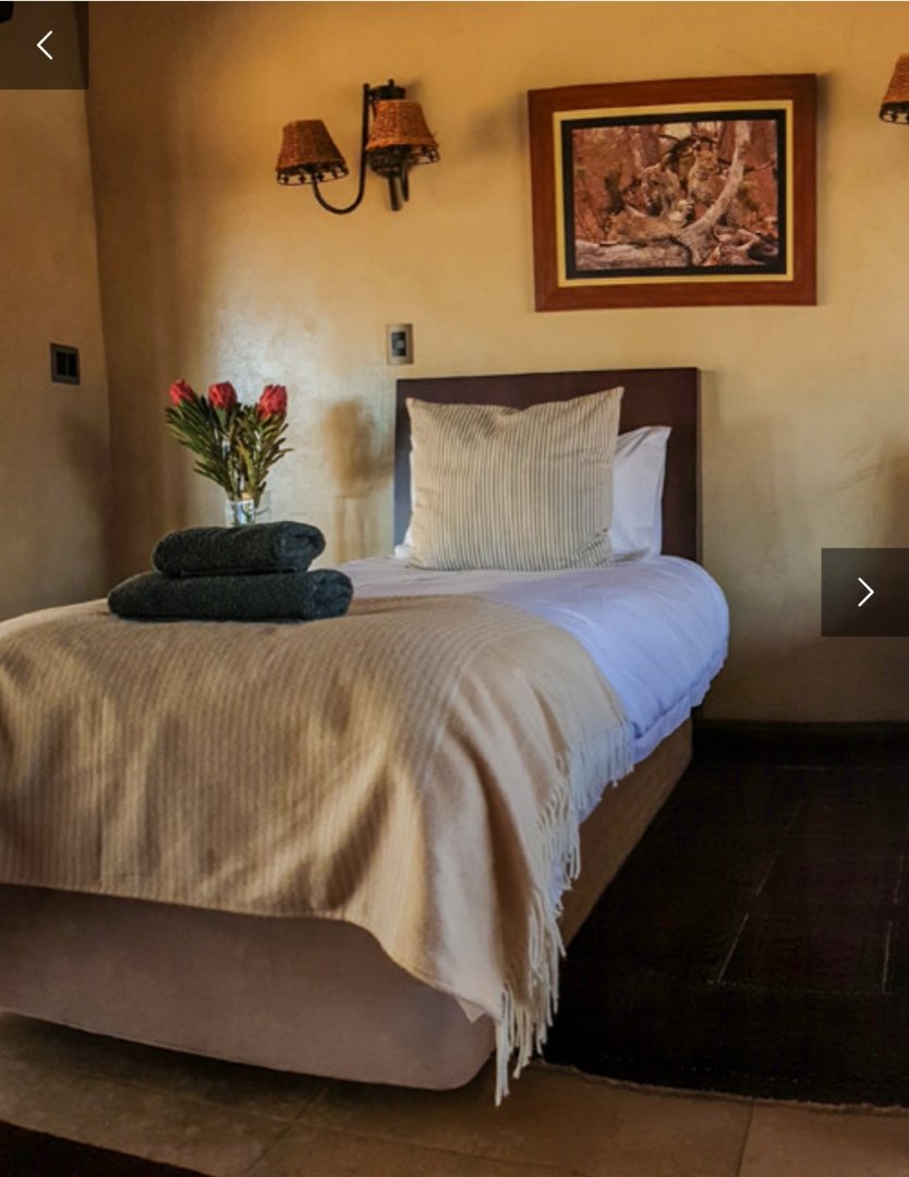 Commercial Property for Sale in Dinokeng Game Reserve Gauteng