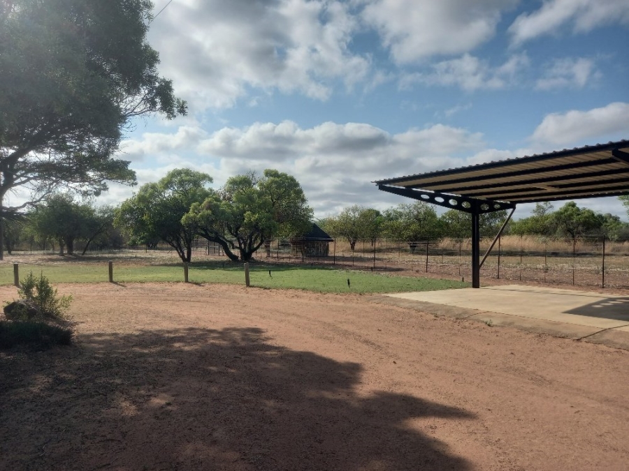 Commercial Property for Sale in Dinokeng Game Reserve Gauteng