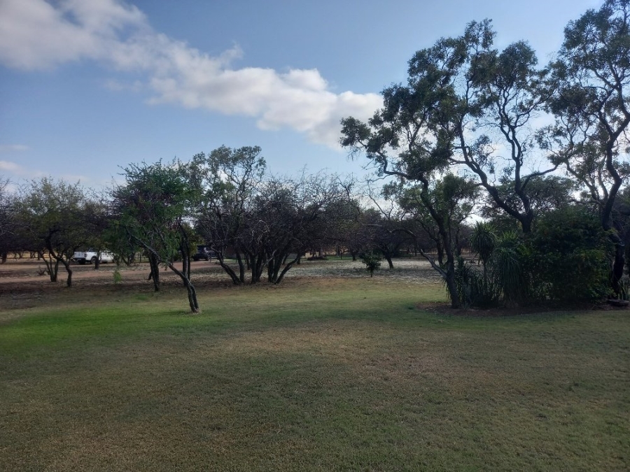 Commercial Property for Sale in Dinokeng Game Reserve Gauteng