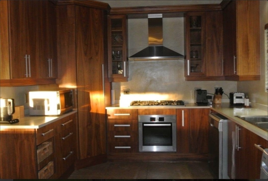 Commercial Property for Sale in Dinokeng Game Reserve Gauteng