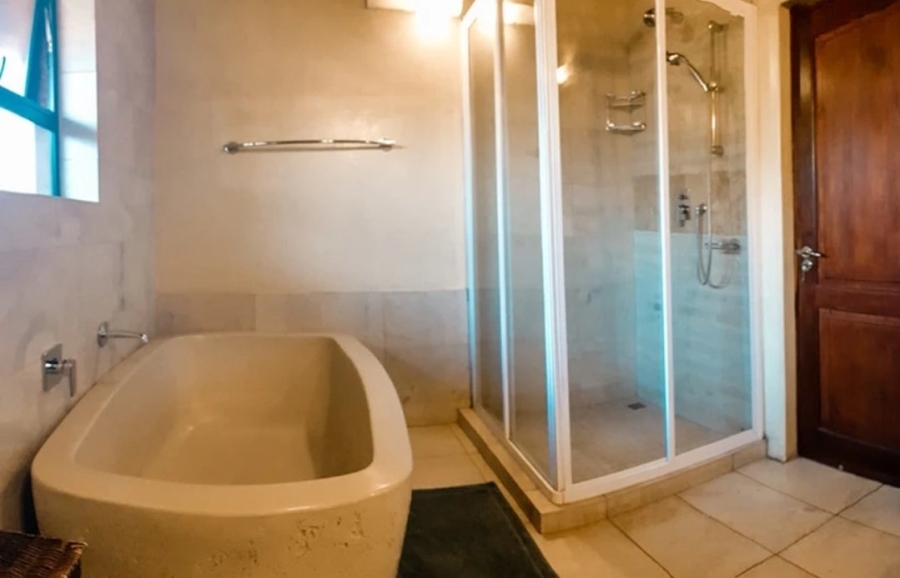 Commercial Property for Sale in Dinokeng Game Reserve Gauteng