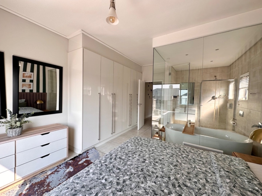 To Let 2 Bedroom Property for Rent in The Polofields Gauteng