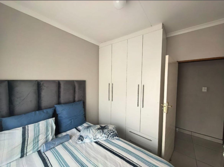 3 Bedroom Property for Sale in Vanderbijlpark CE Gauteng