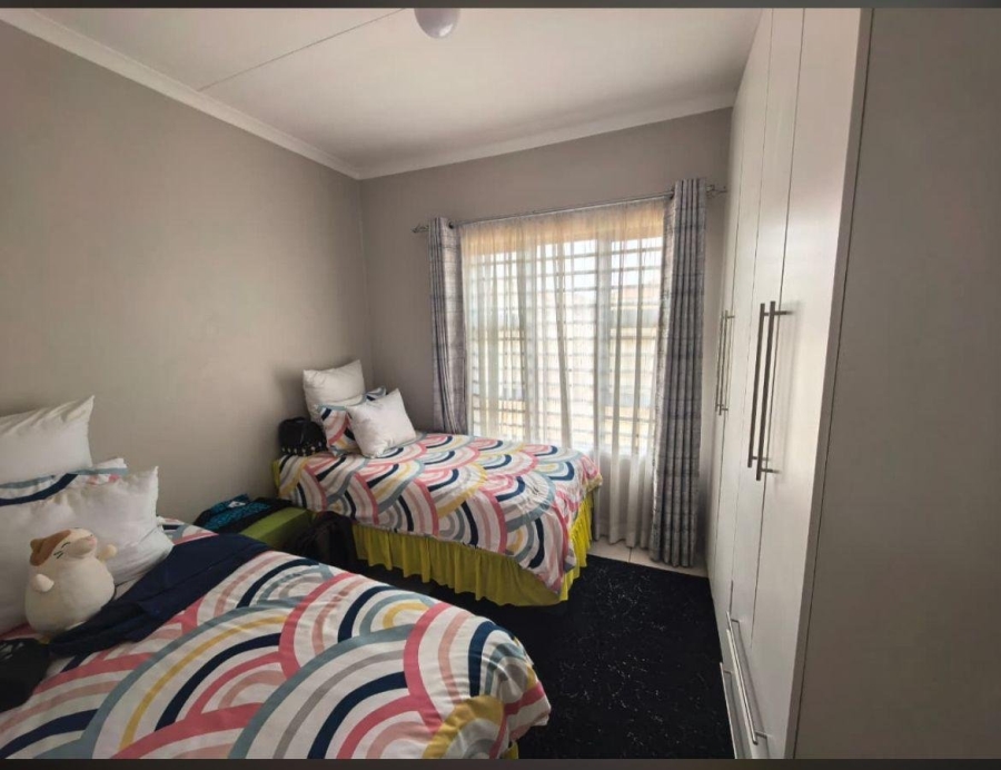 3 Bedroom Property for Sale in Vanderbijlpark CE Gauteng