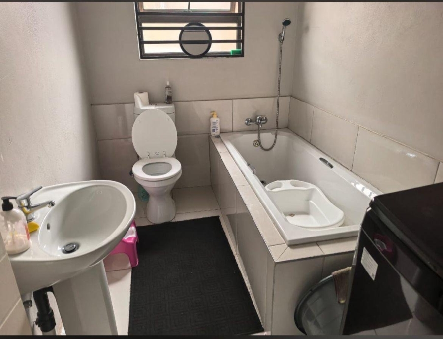 3 Bedroom Property for Sale in Vanderbijlpark CE Gauteng