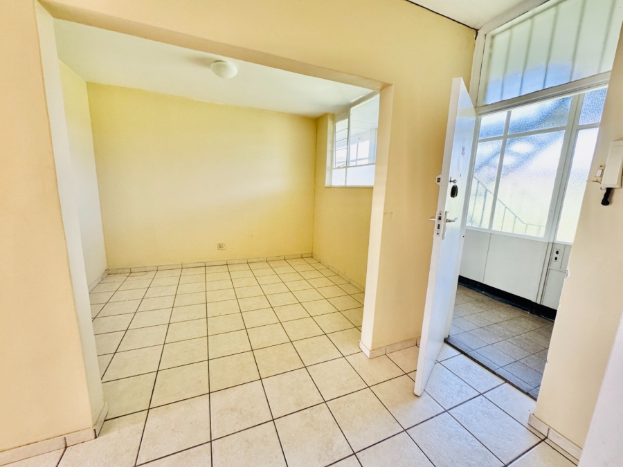 3 Bedroom Property for Sale in Bedford Gardens Gauteng