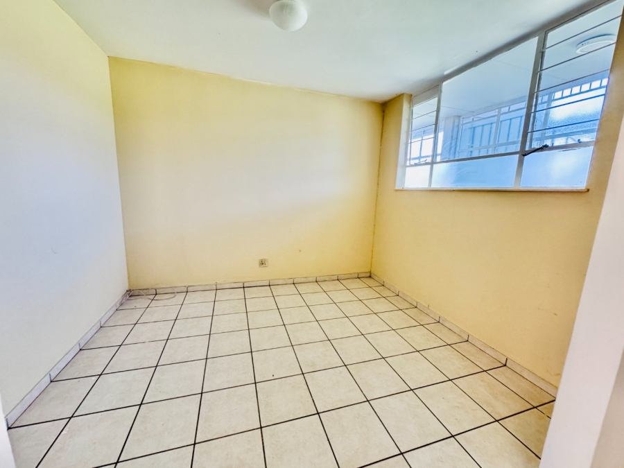 3 Bedroom Property for Sale in Bedford Gardens Gauteng