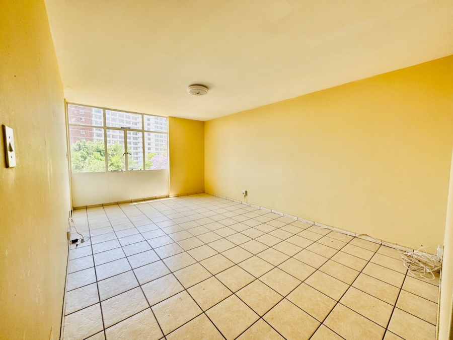 3 Bedroom Property for Sale in Bedford Gardens Gauteng