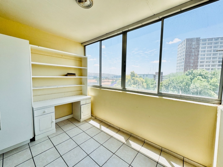 3 Bedroom Property for Sale in Bedford Gardens Gauteng