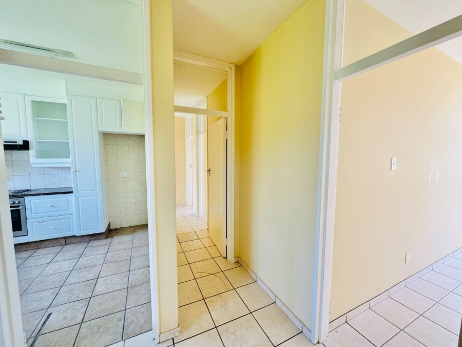 3 Bedroom Property for Sale in Bedford Gardens Gauteng