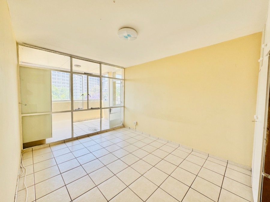 3 Bedroom Property for Sale in Bedford Gardens Gauteng