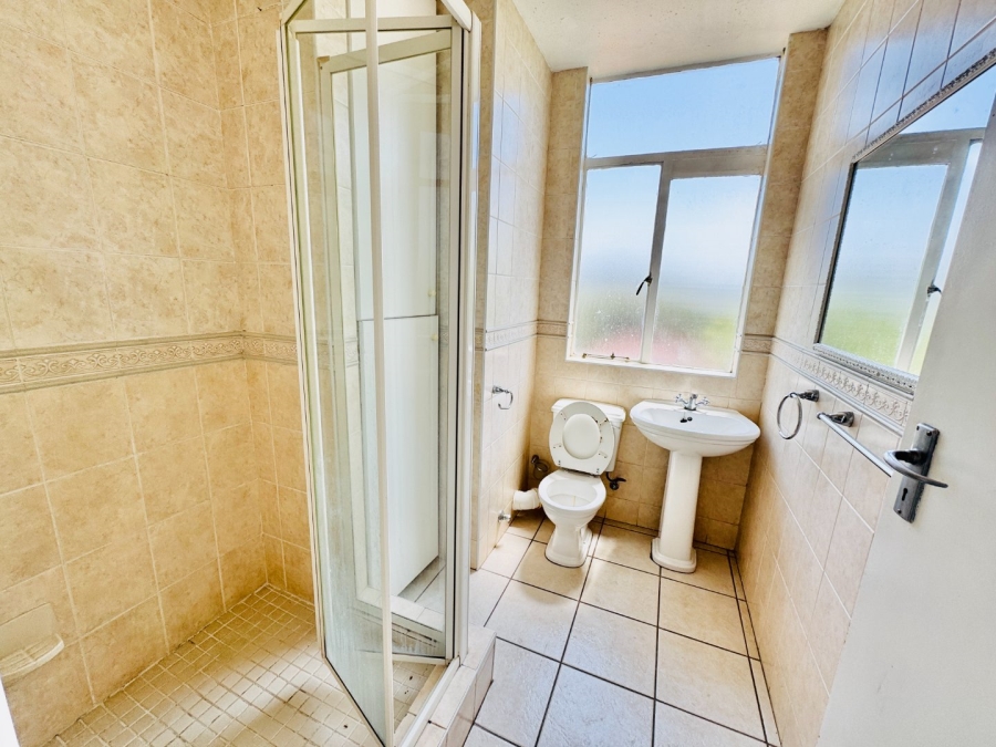 3 Bedroom Property for Sale in Bedford Gardens Gauteng