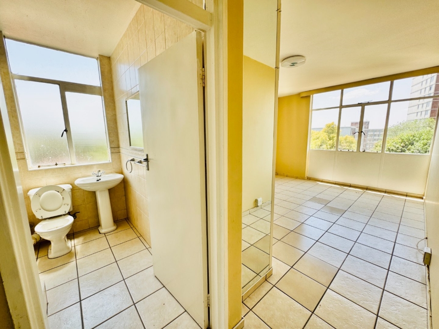 3 Bedroom Property for Sale in Bedford Gardens Gauteng