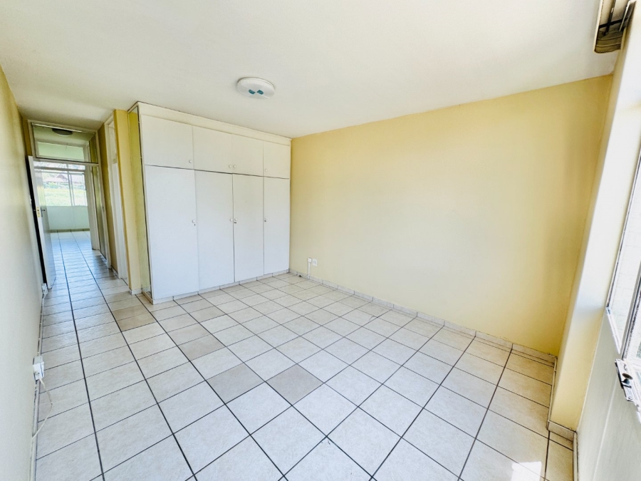 3 Bedroom Property for Sale in Bedford Gardens Gauteng