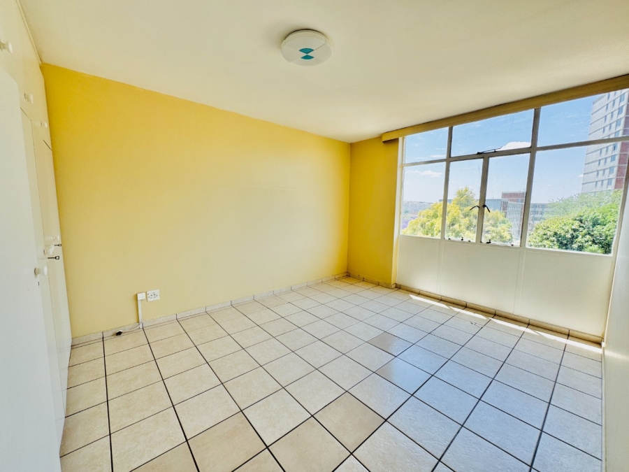 3 Bedroom Property for Sale in Bedford Gardens Gauteng