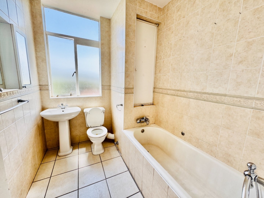 3 Bedroom Property for Sale in Bedford Gardens Gauteng