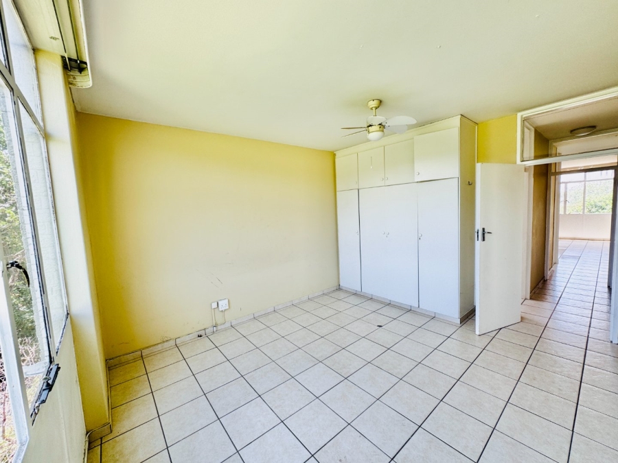 3 Bedroom Property for Sale in Bedford Gardens Gauteng