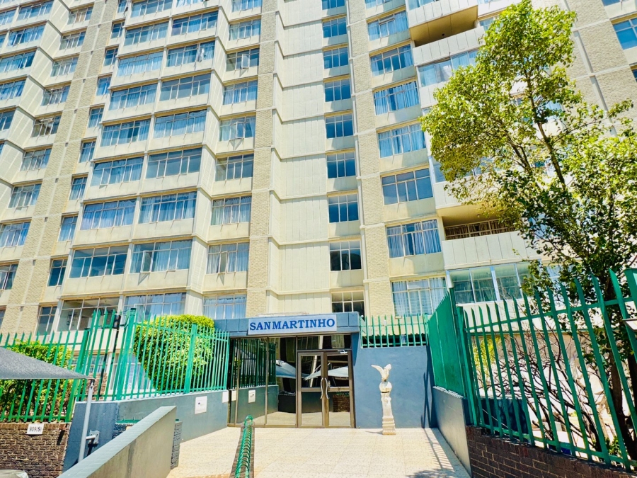 3 Bedroom Property for Sale in Bedford Gardens Gauteng