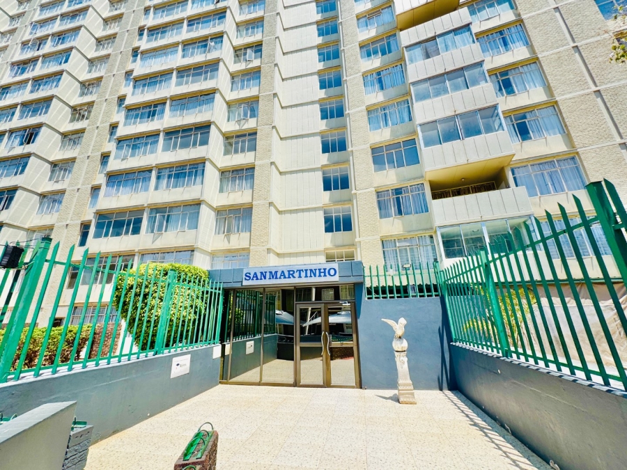 3 Bedroom Property for Sale in Bedford Gardens Gauteng