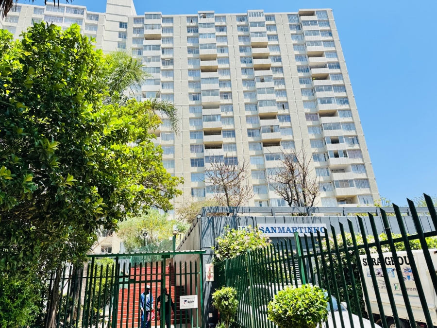 3 Bedroom Property for Sale in Bedford Gardens Gauteng