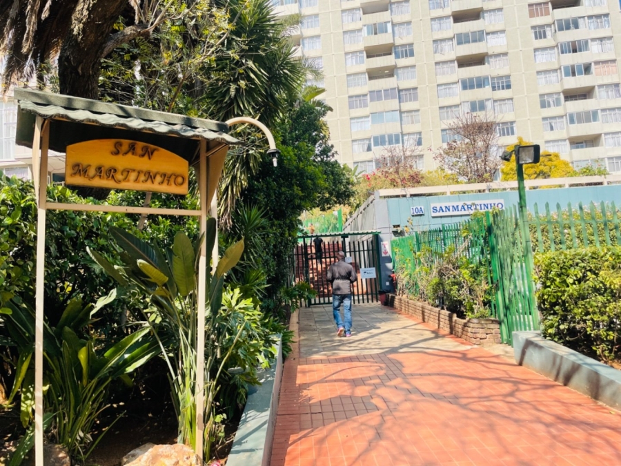 3 Bedroom Property for Sale in Bedford Gardens Gauteng