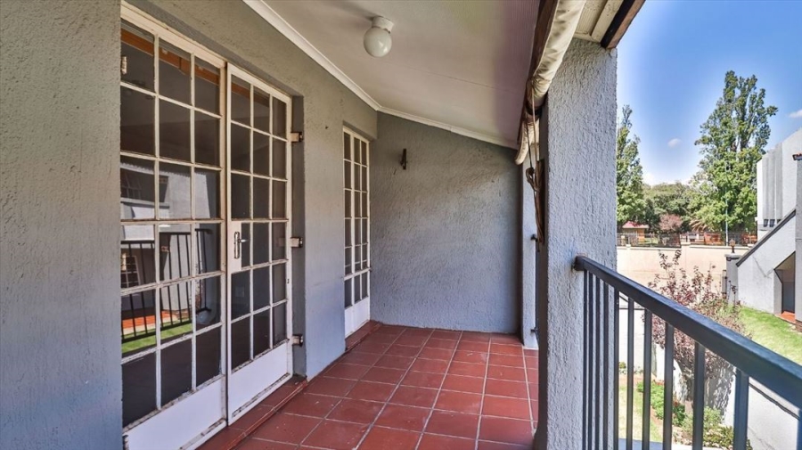 2 Bedroom Property for Sale in Parkdene Gauteng