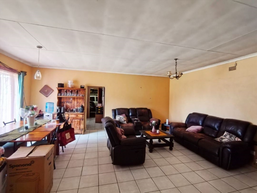 3 Bedroom Property for Sale in Impala Park Gauteng