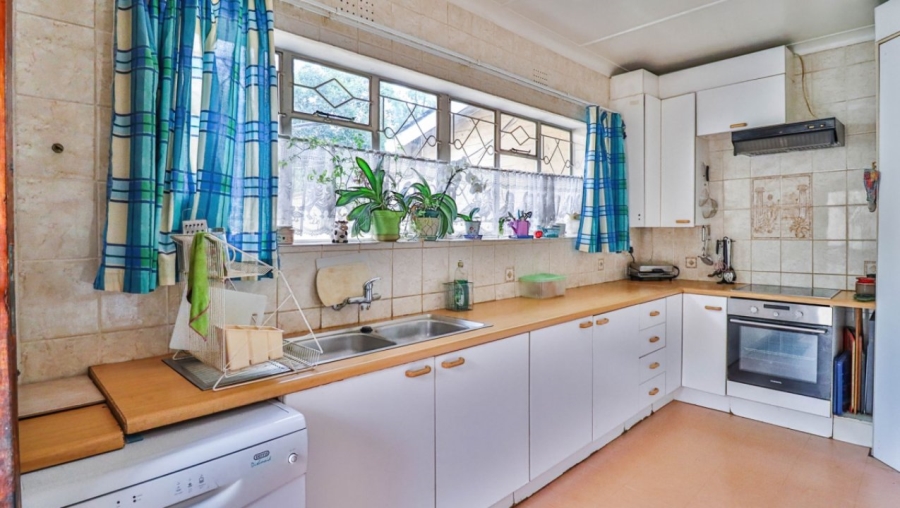 3 Bedroom Property for Sale in Rembrandt Park Gauteng