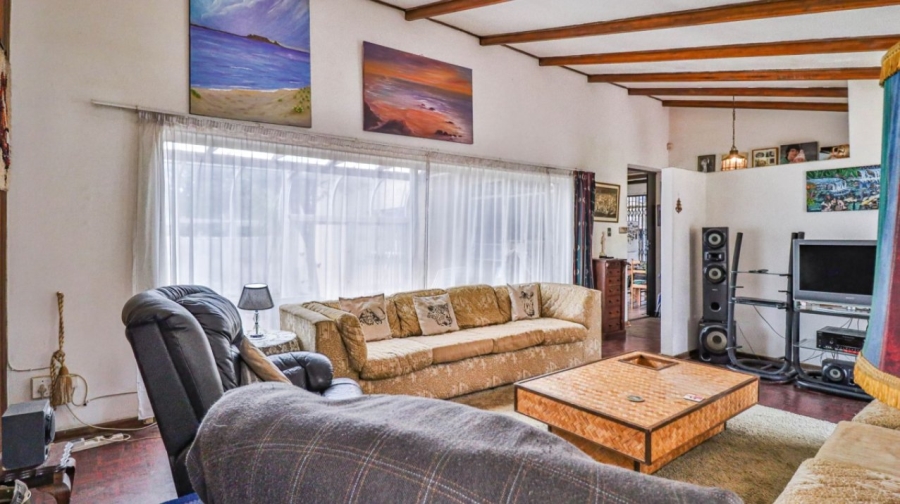 3 Bedroom Property for Sale in Rembrandt Park Gauteng