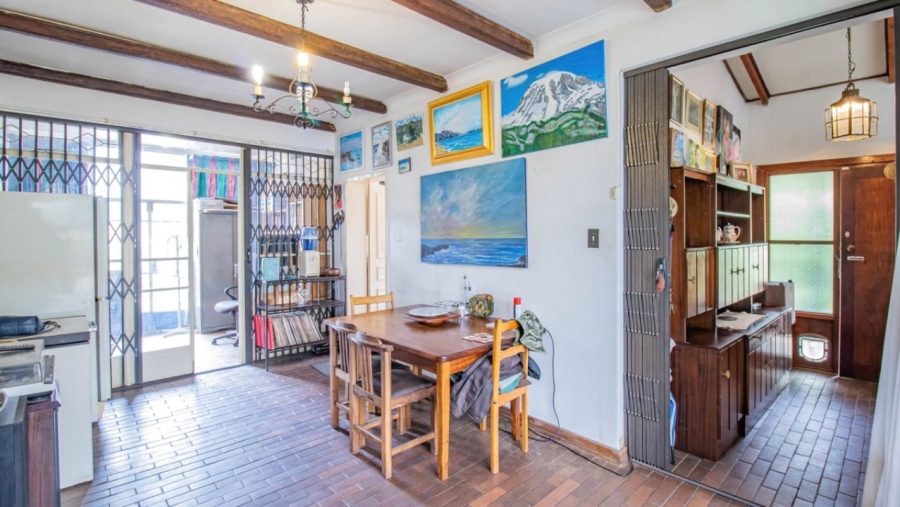 3 Bedroom Property for Sale in Rembrandt Park Gauteng