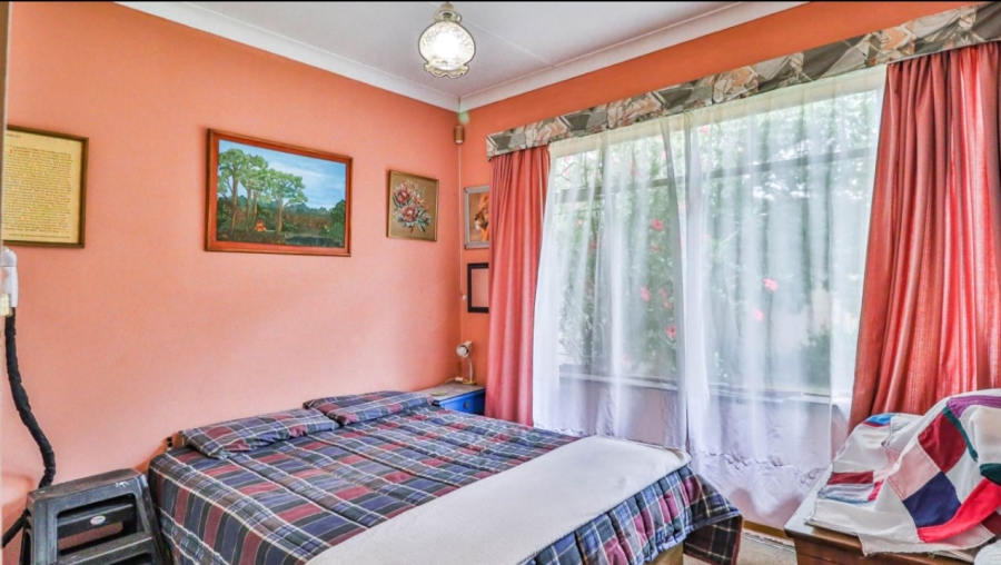 3 Bedroom Property for Sale in Rembrandt Park Gauteng