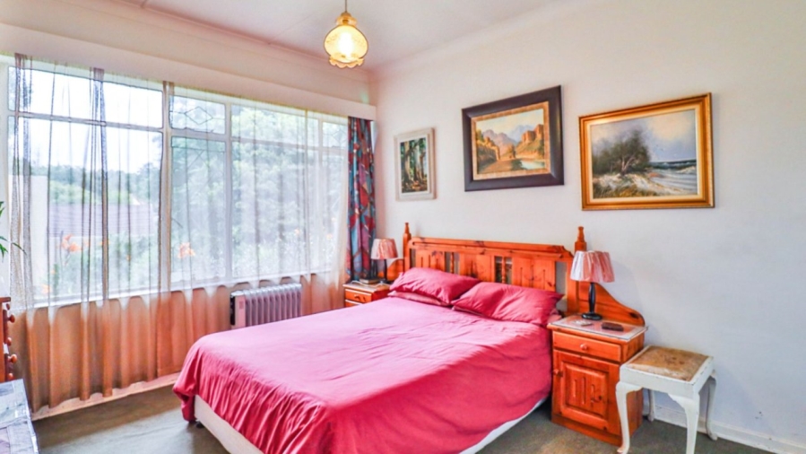 3 Bedroom Property for Sale in Rembrandt Park Gauteng