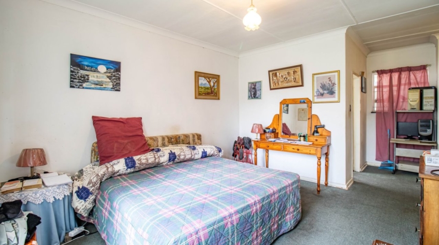 3 Bedroom Property for Sale in Rembrandt Park Gauteng