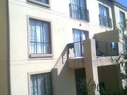 1 Bedroom Property for Sale in Halfway House Gauteng
