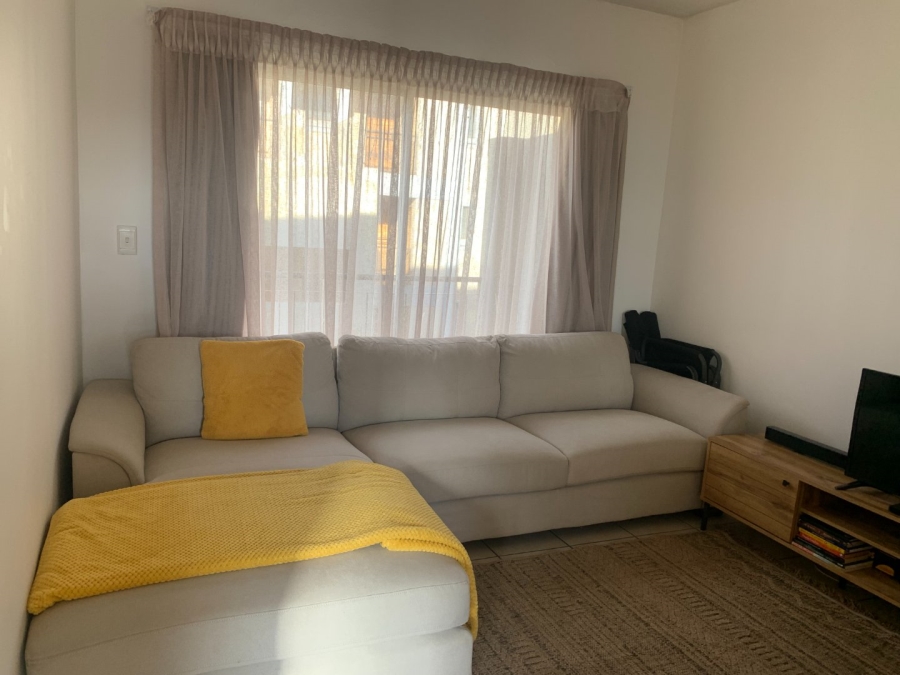 1 Bedroom Property for Sale in Halfway House Gauteng