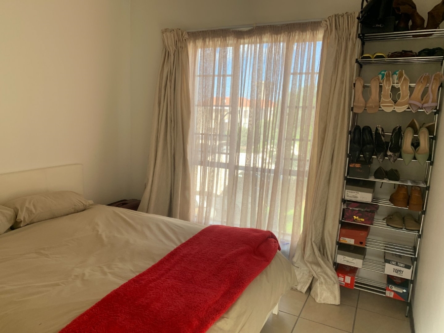 1 Bedroom Property for Sale in Halfway House Gauteng
