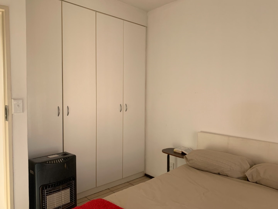 1 Bedroom Property for Sale in Halfway House Gauteng