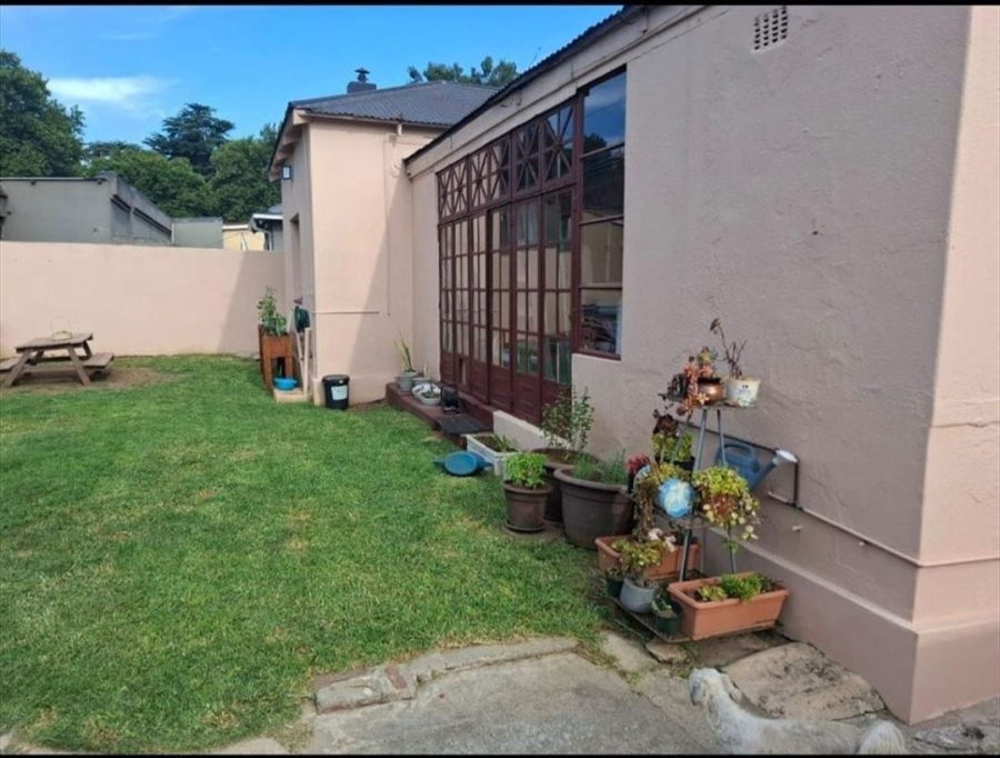 3 Bedroom Property for Sale in Boksburg Central Gauteng