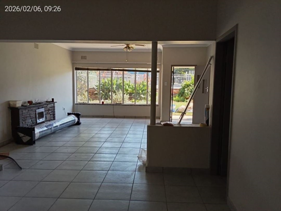 4 Bedroom Property for Sale in Cason Gauteng